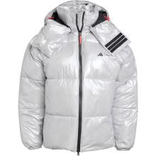 adidas Puffer Steppjacke Herren