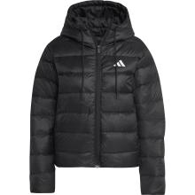 adidas Essentiell Steppjacke Damen
