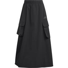adidas City Tech A-Linien Rock Damen