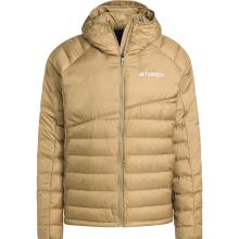 adidas TERREX XPERIOR Daunenjacke Herren