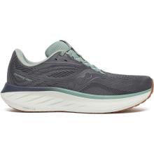 Saucony RIDE 18 Laufschuhe Herren