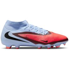 Nike PHANTOM 6 HIGH ACAD FG-MG Fußballschuhe Herren