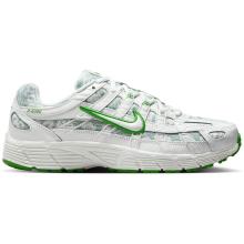 Nike P-6000 Sneaker Damen