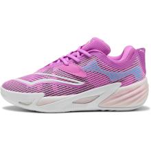 PUMA All-Pro NITRO™ 2 Basketballschuhe Herren