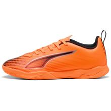 PUMA ULTRA 6 PLAY IT Jr Fußballschuhe Kinder