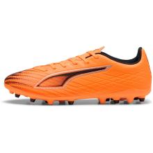 PUMA ULTRA 6 PLAY MG Fußballschuhe Herren