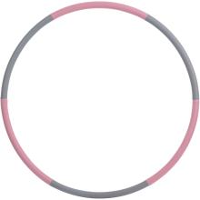 Schildkröt Hula Hoop Hula Hoop Reifen