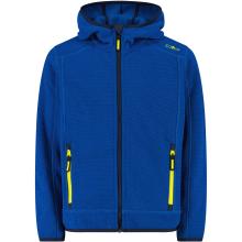 CMP Strickfleece Kinder