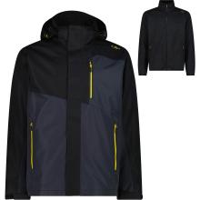 CMP Doppeljacke Herren