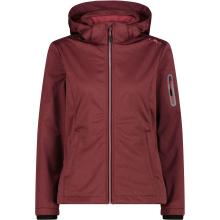 CMP Softshelljacke Damen