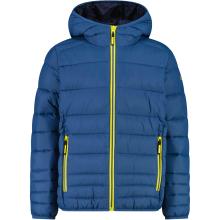 CMP Steppjacke Kinder