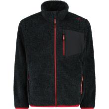 CMP Fleecejacke Kinder