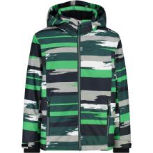 CMP Skijacke Jungen