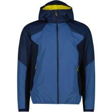 CMP Funktionsjacke Herren