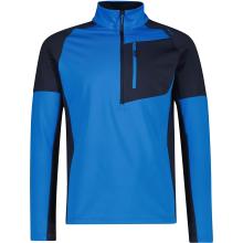 CMP Funktionsshirt Herren