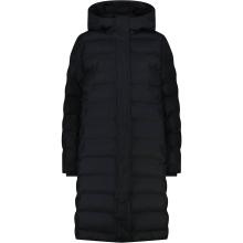 CMP Steppmantel Damen
