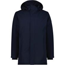 CMP Parka Herren