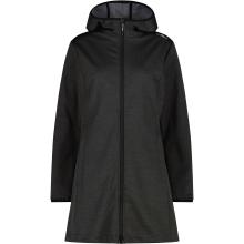 CMP Softshellmantel Damen