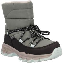 CMP CATAY WP Stiefel Kinder