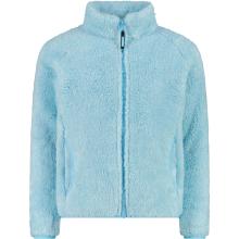CMP Fleecejacke Mädchen
