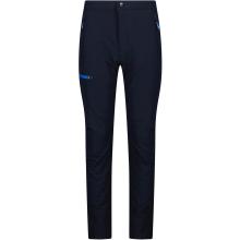 CMP Wanderhose Kinder