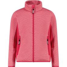 CMP Strickfleece Mädchen