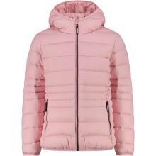 CMP Steppjacke Mädchen