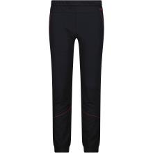 CMP Wanderhose Mädchen
