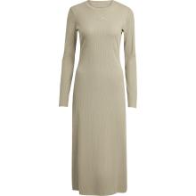 adidas All Szn Langarmkleid Damen
