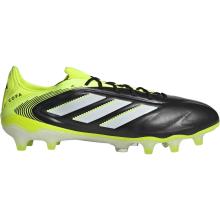 adidas COPA PURE III FG Fußballschuhe Herren