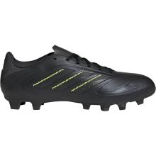 adidas COPA PURE III CLUB FG-MG Fußballschuhe Herren