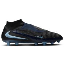 Nike PHANTOM 6 HIGH AG-PRO Fußballschuhe Herren