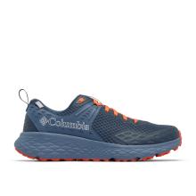 Columbia KONOS™ TRS OUTDRY Multifunktionsschuhe Herren