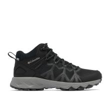 Columbia PEAKFREAK II MID OUTDRY Wanderschuhe Herren
