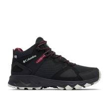 Columbia PEAKFREAK™ HERA MID OUTDRY™ Wanderschuhe Damen