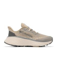 Columbia KONOS TRILLIUM ATR™ Multifunktionsschuhe Damen