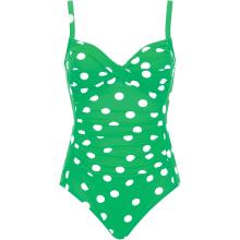 Sunflair Badeanzug Damen
