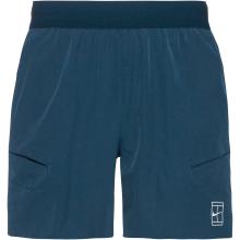 Nike Advantage Tennisshorts Herren