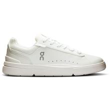 On THE ROGER Advantage Sneaker Damen