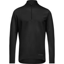 GOREWEAR Everyday Mid Funktionsshirt Herren