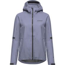 GOREWEAR LUPRA Fahrradjacke Damen