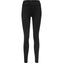 GOREWEAR CONCURVE Lauftights Damen