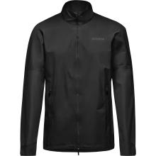 GOREWEAR SWIFTRIDE Fahrradjacke Herren