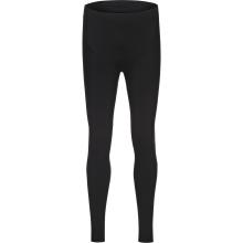 GOREWEAR SWIFTRIDE Fahrradtights Herren