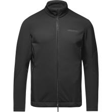 GOREWEAR FERNFLOW Fahrradjacke Herren