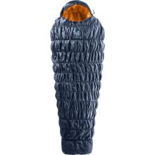 Deuter Exosphere EL 0C-32F Kunstfaserschlafsack Herren