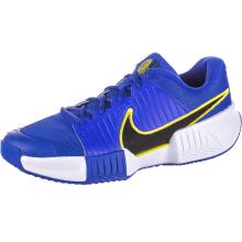 Nike GP Challenge Pro Clay Tennisschuhe Herren
