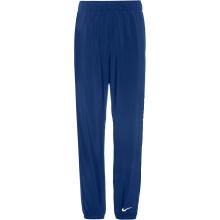 Nike Dri-Fit Multi Trainingshose Jungen