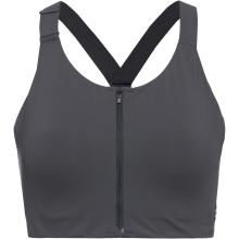 On Zip BH Damen