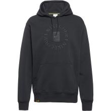 Nike Heritage Hoodie Herren